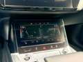 Audi e-tron Sportback 50 quattro S edition 71 kWh | Luchtverin Grijs - thumbnail 18