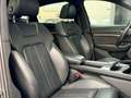 Audi e-tron Sportback 50 quattro S edition 71 kWh | Luchtverin Grijs - thumbnail 4