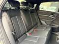 Audi e-tron Sportback 50 quattro S edition 71 kWh | Luchtverin Gris - thumbnail 6