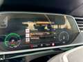 Audi e-tron Sportback 50 quattro S edition 71 kWh | Luchtverin Grijs - thumbnail 36