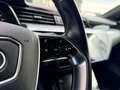 Audi e-tron Sportback 50 quattro S edition 71 kWh | Luchtverin Grijs - thumbnail 21