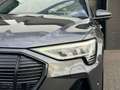 Audi e-tron Sportback 50 quattro S edition 71 kWh | Luchtverin Gris - thumbnail 23