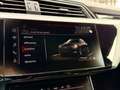 Audi e-tron Sportback 50 quattro S edition 71 kWh | Luchtverin Grijs - thumbnail 32