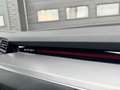 Audi e-tron Sportback 50 quattro S edition 71 kWh | Luchtverin Grijs - thumbnail 38