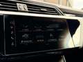 Audi e-tron Sportback 50 quattro S edition 71 kWh | Luchtverin Gris - thumbnail 27