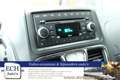 Lancia Voyager 2.8 163 pk Aut. MultiJet, grijs kenteken, BTW Auto Negro - thumbnail 13