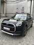 MINI Countryman C UMX Чорний - thumbnail 2
