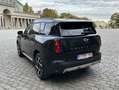 MINI Countryman C UMX Чорний - thumbnail 3