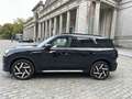 MINI Countryman C UMX Чорний - thumbnail 6