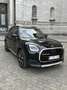MINI Countryman C UMX Чорний - thumbnail 1
