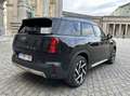 MINI Countryman C UMX Чорний - thumbnail 4