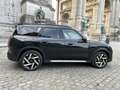 MINI Countryman C UMX Чорний - thumbnail 5