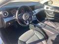 Mercedes-Benz E 200 E Estate 200d 9G-Tronic Blanco - thumbnail 5