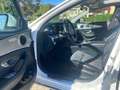 Mercedes-Benz E 200 E Estate 200d 9G-Tronic Blanco - thumbnail 8