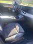 Mercedes-Benz E 200 E Estate 200d 9G-Tronic Blanco - thumbnail 4