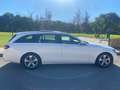 Mercedes-Benz E 200 E Estate 200d 9G-Tronic Blanco - thumbnail 2