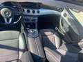 Mercedes-Benz E 200 E Estate 200d 9G-Tronic Blanco - thumbnail 6