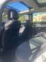 Mercedes-Benz E 200 E Estate 200d 9G-Tronic Blanco - thumbnail 7
