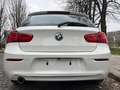 BMW 116 116i Urban 5p Weiß - thumbnail 6