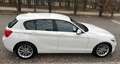 BMW 116 116i Urban 5p Weiß - thumbnail 20