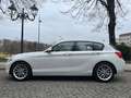 BMW 116 116i Urban 5p Weiß - thumbnail 9