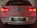 BMW 116 116i Urban 5p Weiß - thumbnail 2