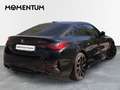 BMW i4 eDrive40 Negro - thumbnail 4