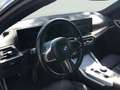 BMW i4 eDrive40 Negro - thumbnail 13