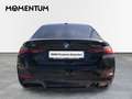 BMW i4 eDrive40 Negro - thumbnail 5