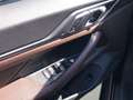 BMW i4 eDrive40 Negro - thumbnail 11