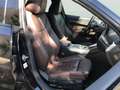 BMW i4 eDrive40 Negro - thumbnail 12
