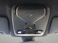 BMW i4 eDrive40 Negro - thumbnail 18