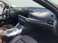 BMW i4 eDrive40 Negro - thumbnail 8