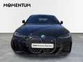BMW i4 eDrive40 Negro - thumbnail 2