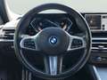 BMW i4 eDrive40 Negro - thumbnail 14