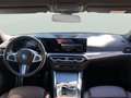 BMW i4 eDrive40 Negro - thumbnail 7