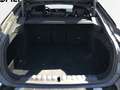 BMW i4 eDrive40 Negro - thumbnail 19