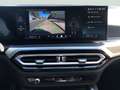 BMW i4 eDrive40 Negro - thumbnail 16