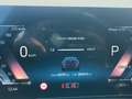 BMW i4 eDrive40 Negro - thumbnail 15