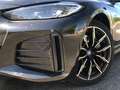 BMW i4 eDrive40 Negro - thumbnail 6