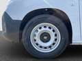 Fiat E-Doblo L1H1 50kwh Kastenwagen Comfort Connect Blanc - thumbnail 19