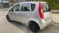 Mitsubishi Colt Colt 1.3 Invite Argent - thumbnail 18