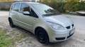 Mitsubishi Colt Colt 1.3 Invite Argent - thumbnail 8