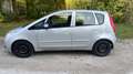 Mitsubishi Colt Colt 1.3 Invite Argent - thumbnail 5