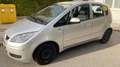 Mitsubishi Colt Colt 1.3 Invite Argent - thumbnail 19