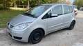 Mitsubishi Colt Colt 1.3 Invite Argent - thumbnail 6