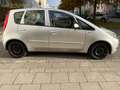 Mitsubishi Colt Colt 1.3 Invite Argent - thumbnail 3