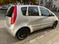 Mitsubishi Colt Colt 1.3 Invite Argent - thumbnail 2