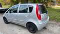 Mitsubishi Colt Colt 1.3 Invite Argent - thumbnail 9