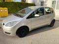 Mitsubishi Colt Colt 1.3 Invite Argent - thumbnail 4